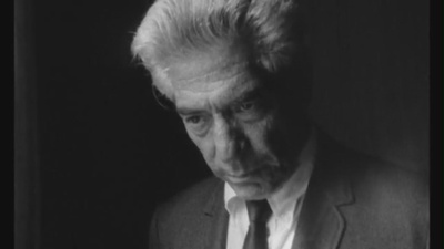 面孔剧照的剧照