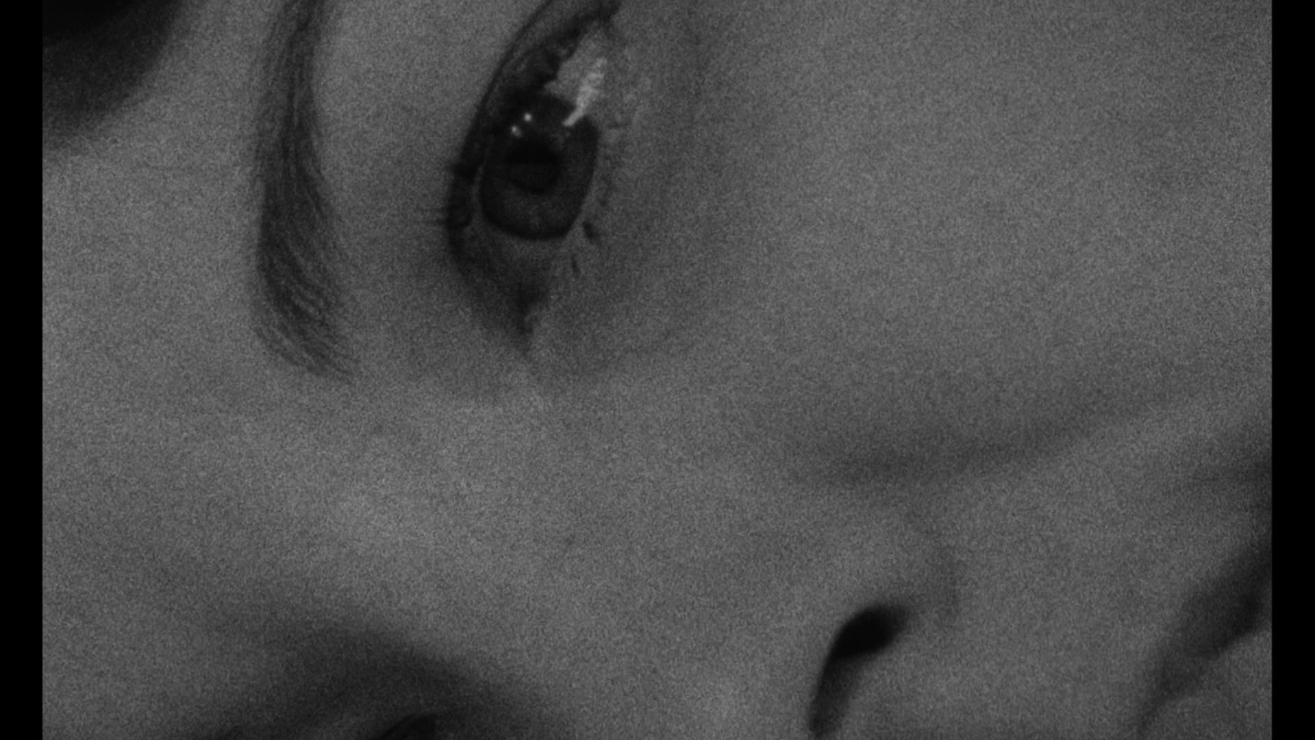 面孔剧照的剧照