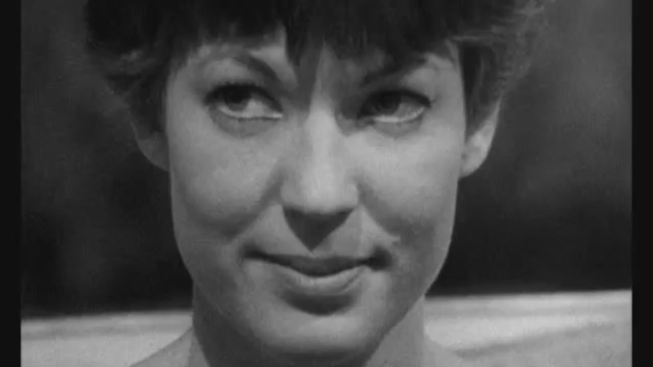 面孔剧照的剧照