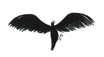 男孩与世界剧照的剧照