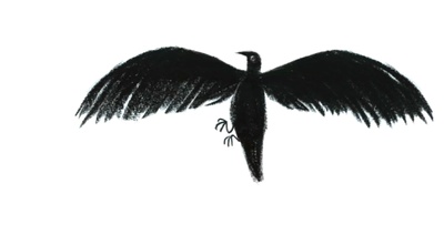 男孩与世界剧照的剧照