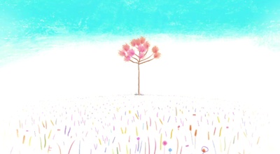 男孩与世界剧照的剧照