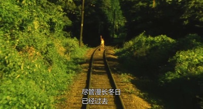 少年时代剧照的剧照