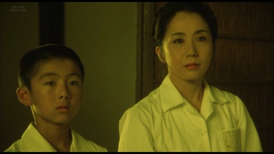 少年时代剧照的剧照