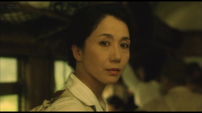 少年时代剧照的剧照