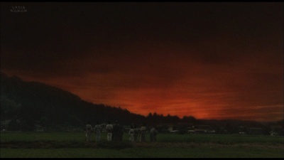 少年时代剧照的剧照