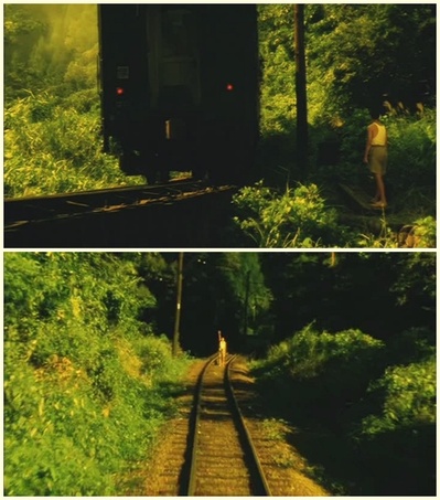 少年时代剧照的剧照