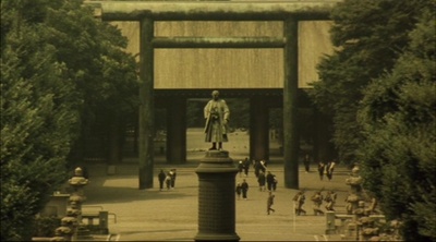 少年时代剧照的剧照