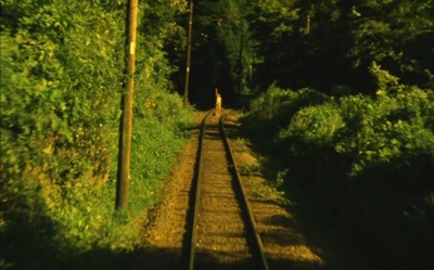 少年时代剧照的剧照