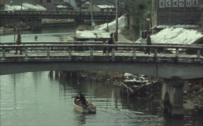 少年时代剧照的剧照