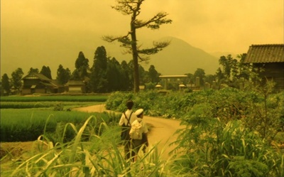 少年时代剧照的剧照