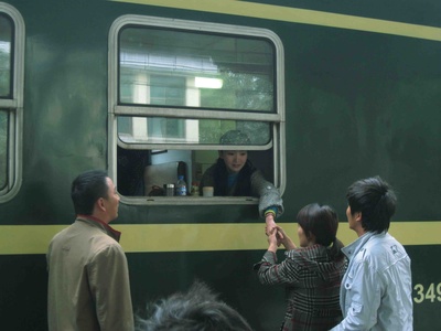 胡杨深处是我家剧照的剧照