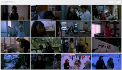 熟女杀人事件剧照的剧照