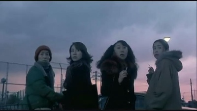 熟女杀人事件剧照的剧照