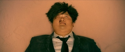 胖子行动队剧照的剧照