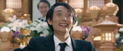 胖子行动队剧照的剧照