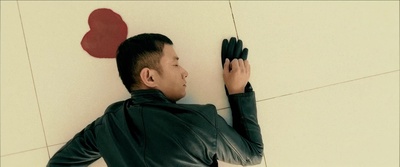 胖子行动队剧照的剧照