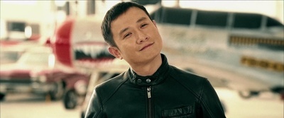 胖子行动队剧照的剧照