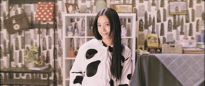 胖子行动队剧照的剧照