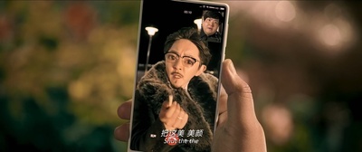 胖子行动队剧照的剧照