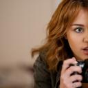 女生部里的秘密剧照