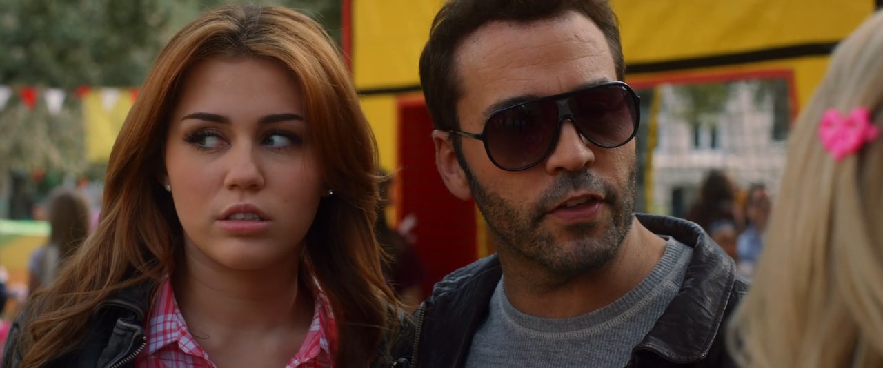 女生部里的秘密剧照的剧照