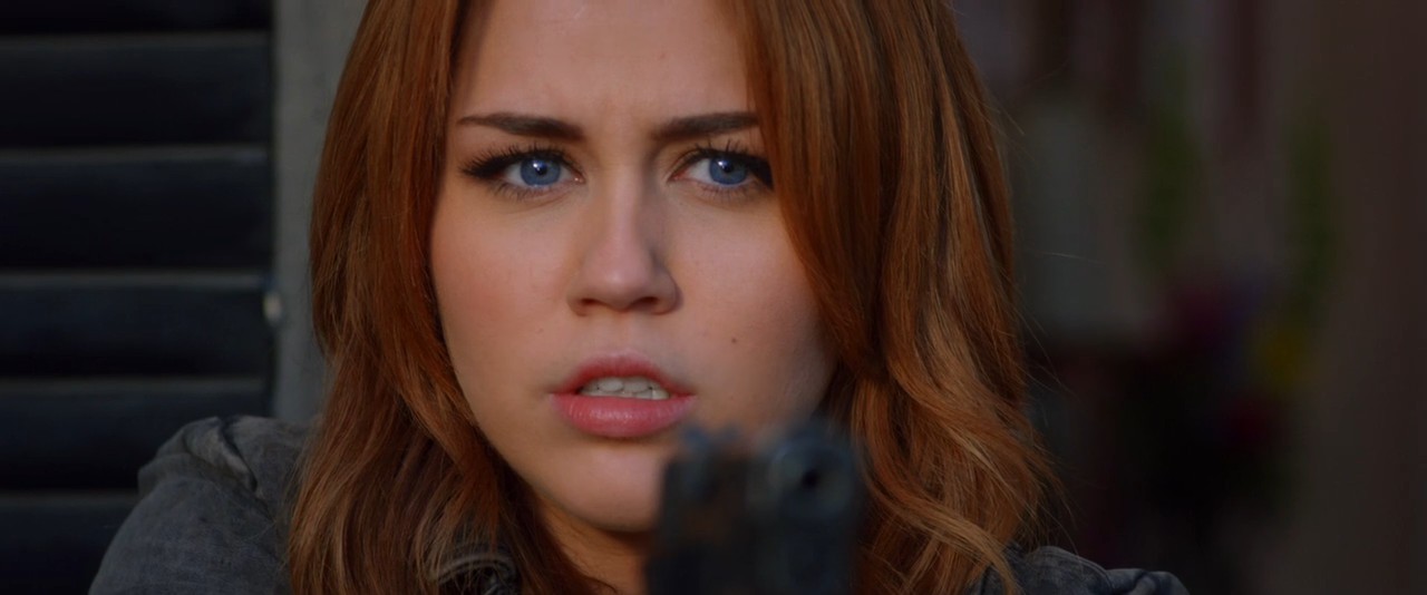 女生部里的秘密剧照的剧照