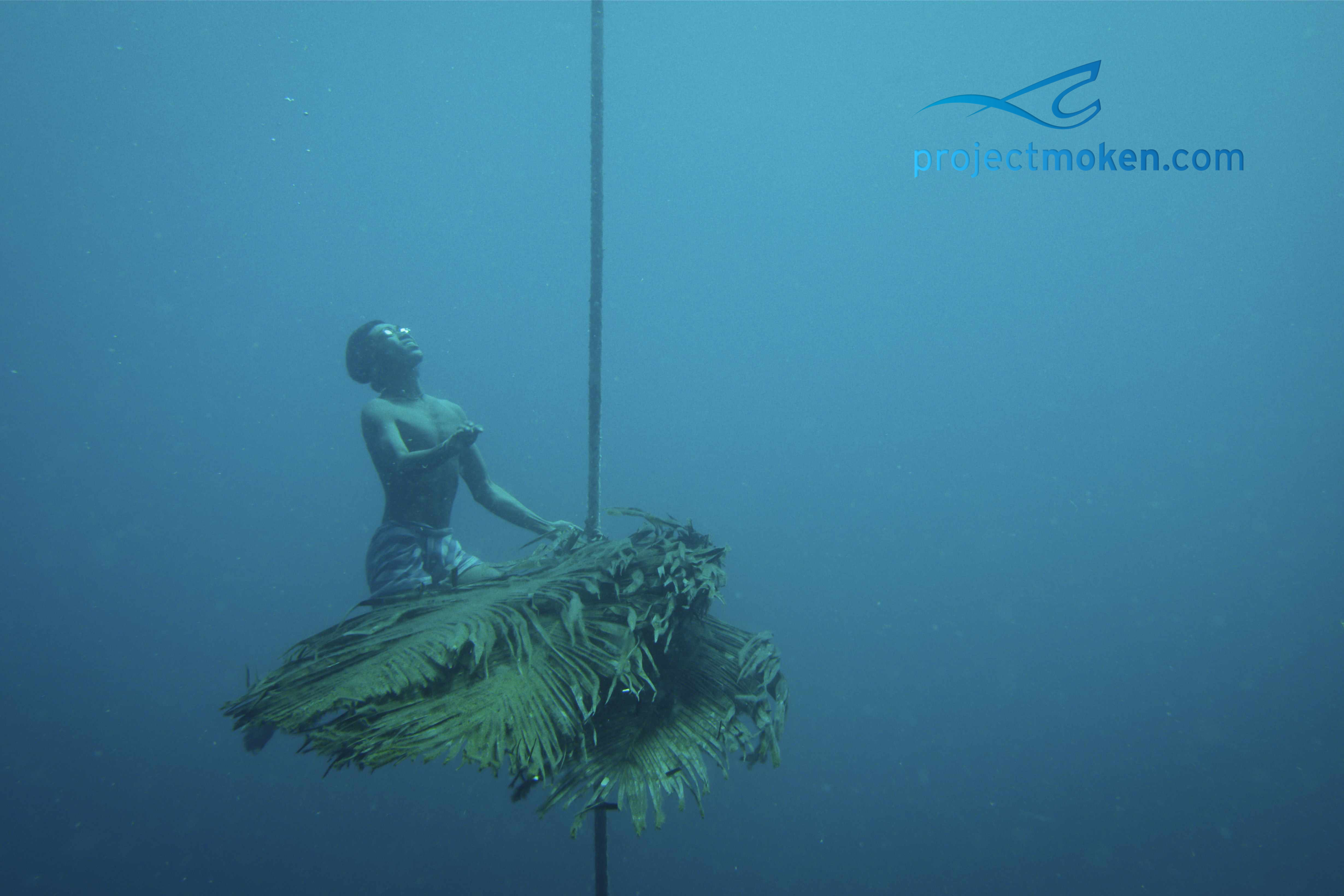 海上传奇剧照的剧照