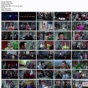 Love in Flight剧照