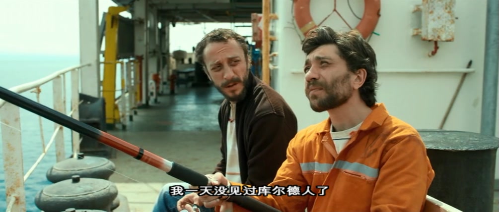 青藤剧照的剧照