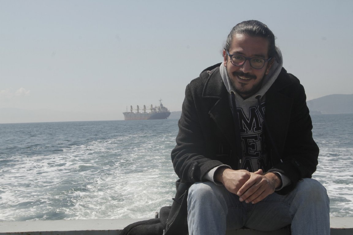 青藤剧照的剧照