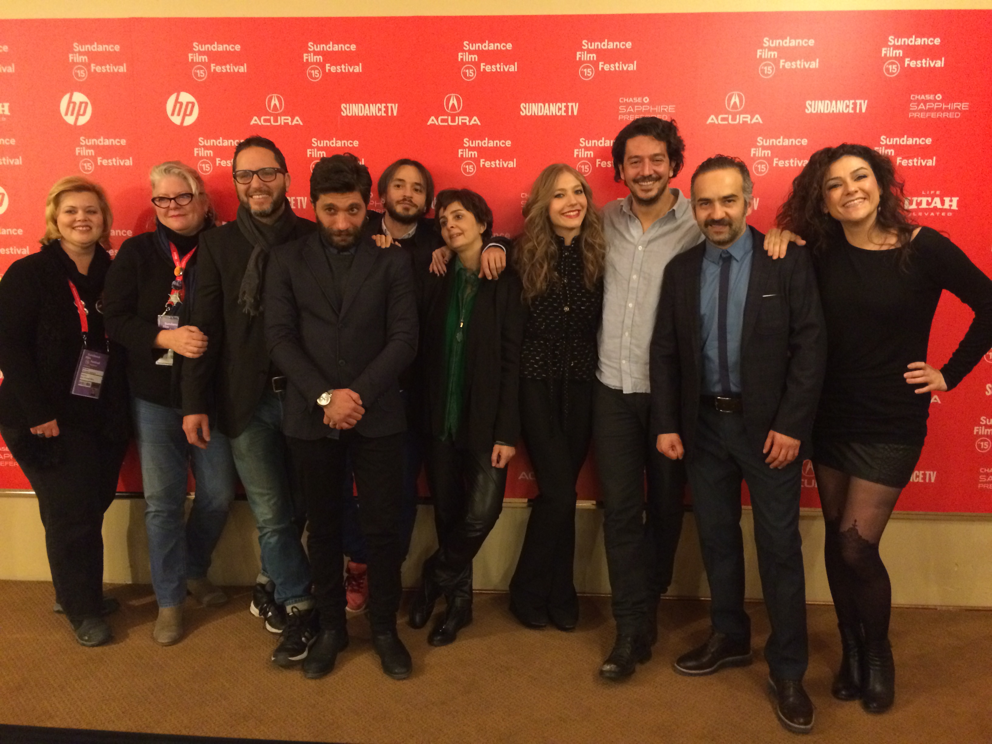 青藤剧照的剧照