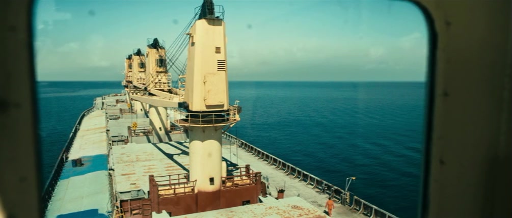 青藤剧照的剧照