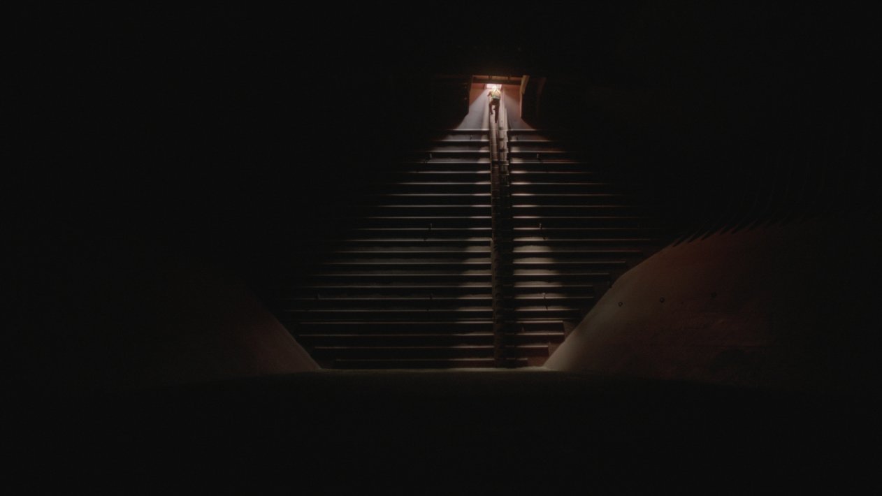 青藤剧照的剧照