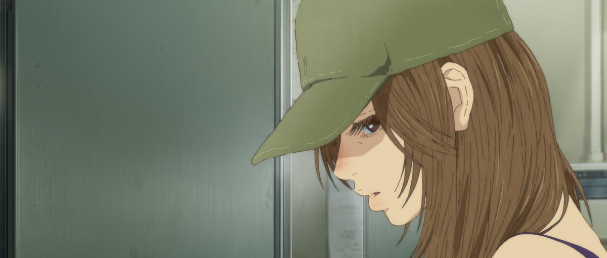 海兽之子剧照的剧照