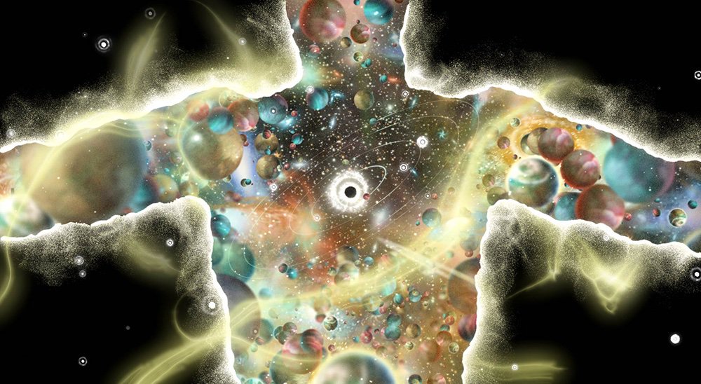 海兽之子剧照的剧照