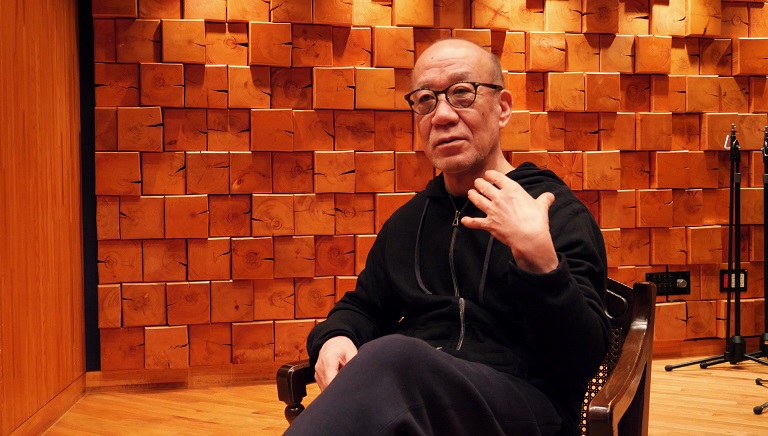 海兽之子剧照的剧照