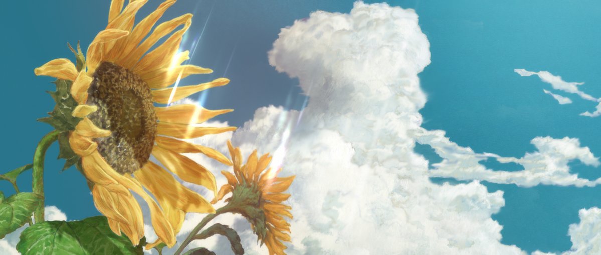 海兽之子剧照的剧照