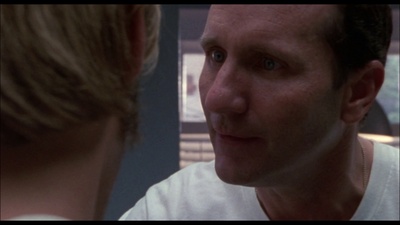 阿普正传剧照的剧照