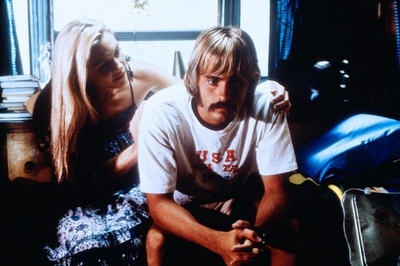 阿普正传剧照的剧照