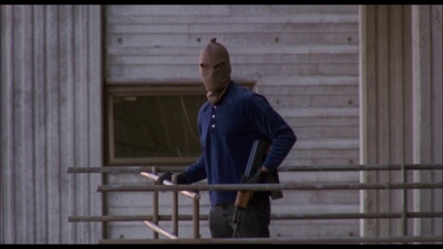 阿普正传剧照的剧照