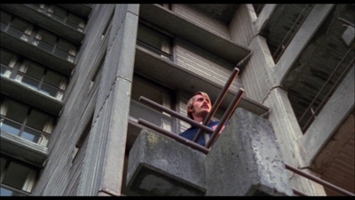 阿普正传剧照的剧照