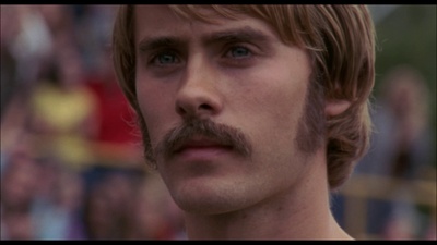 阿普正传剧照的剧照