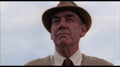 阿普正传剧照的剧照