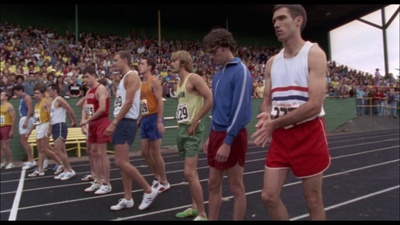 阿普正传剧照的剧照