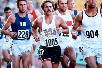 阿普正传剧照的剧照