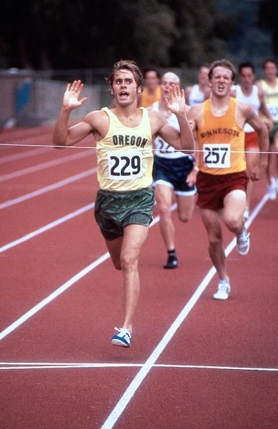 阿普正传剧照的剧照