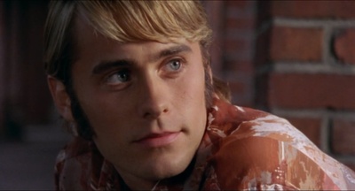 阿普正传剧照的剧照