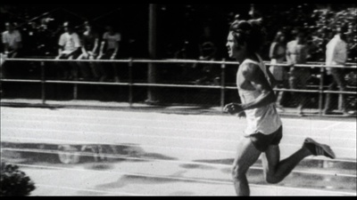 阿普正传剧照的剧照