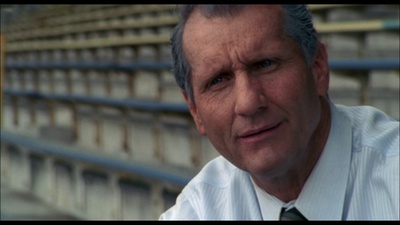 阿普正传剧照的剧照